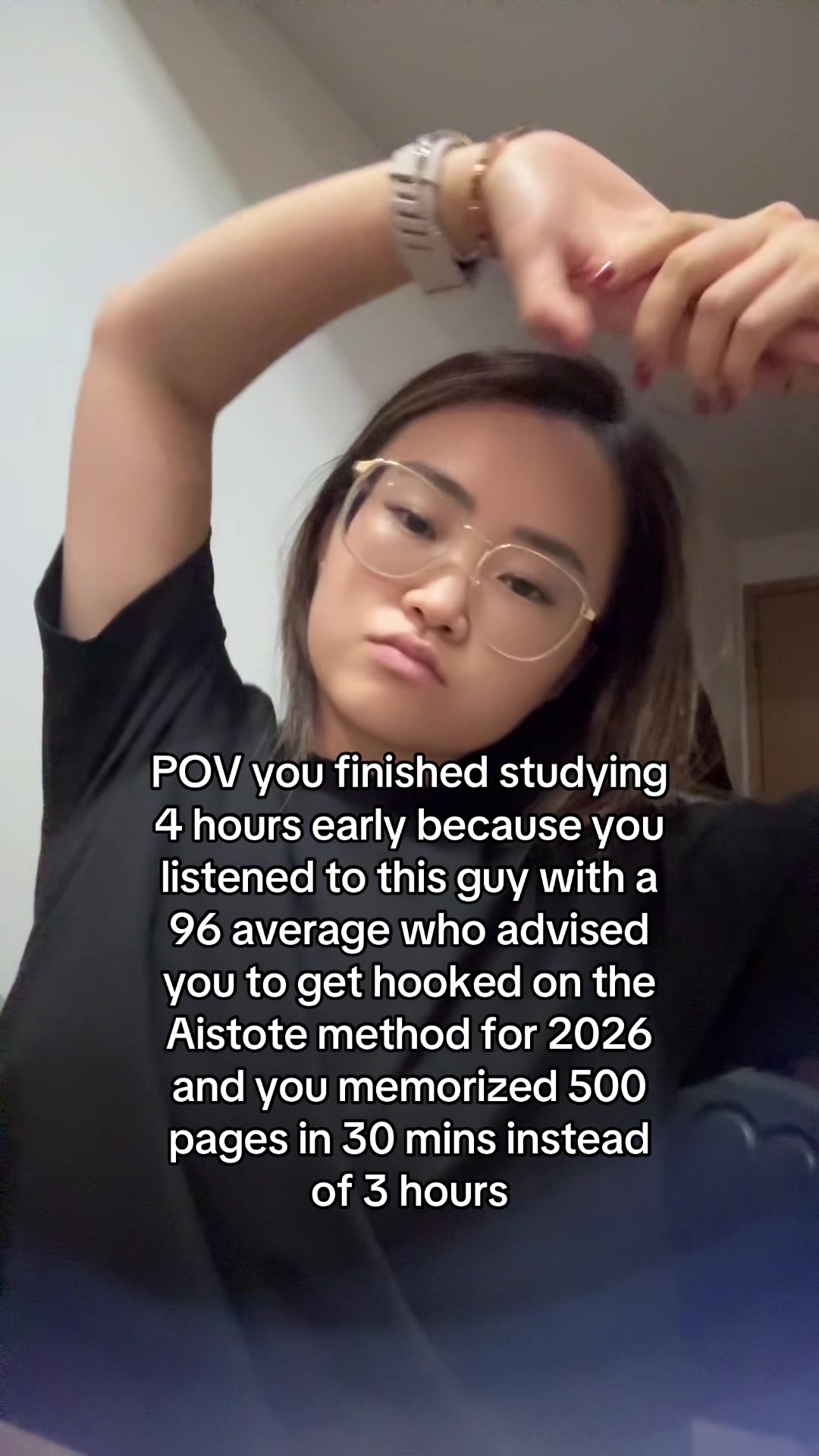 @learningwjill