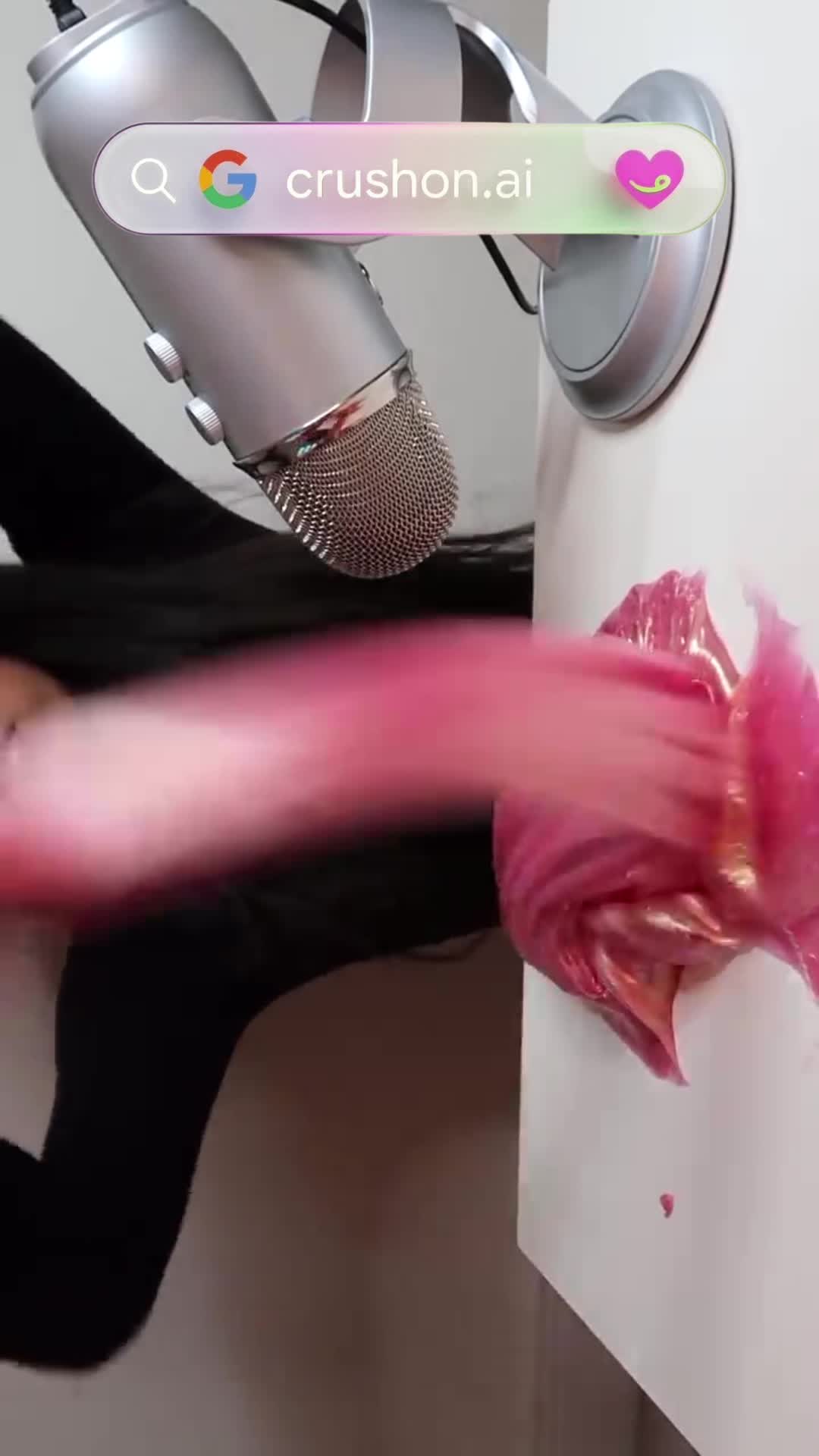 @Chiyolatte