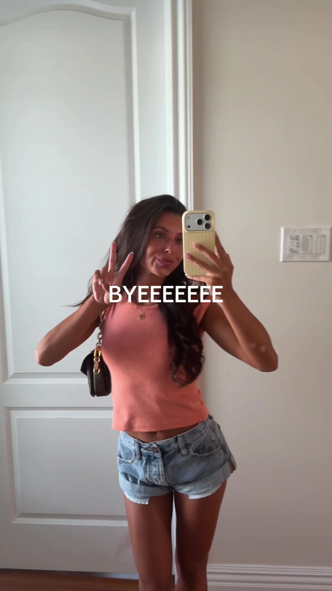@Emma Lipkin