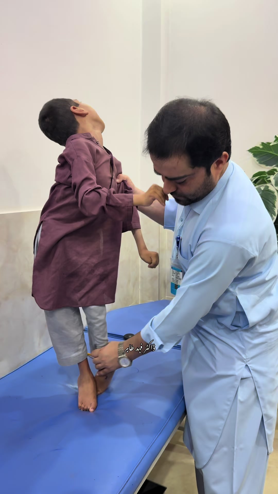 @Mr_physio 🇵🇰