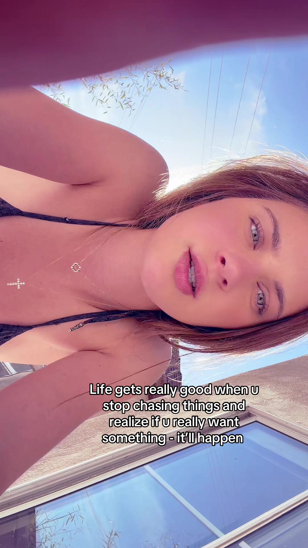 @ungooglable