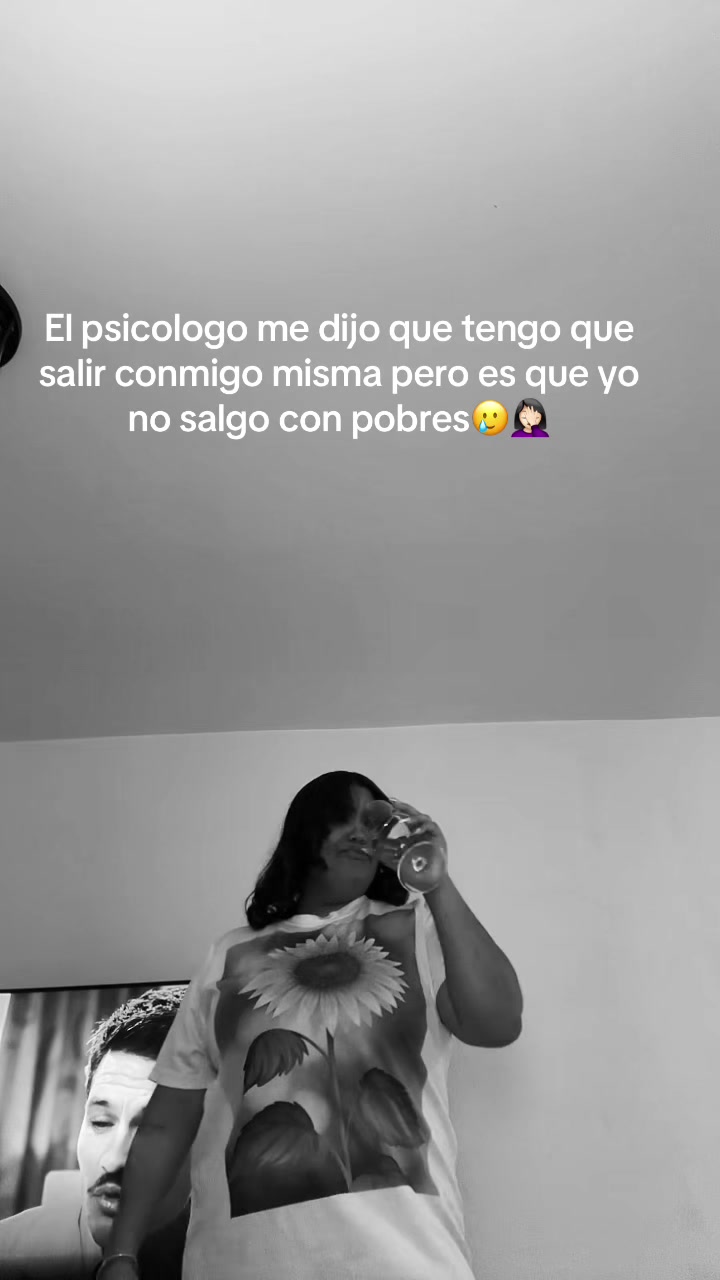 @Jordana sarita❤️