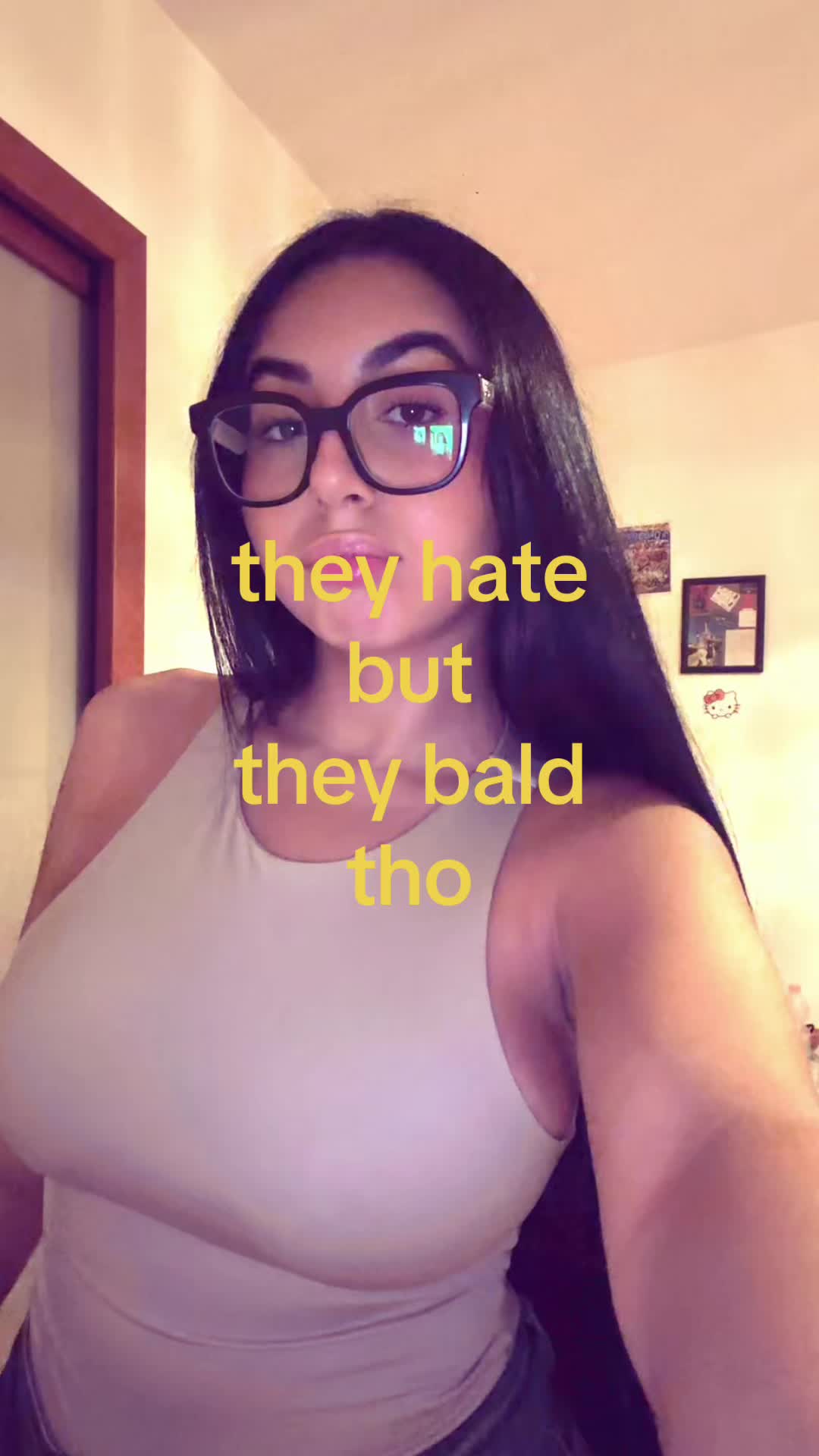 @missvalespam