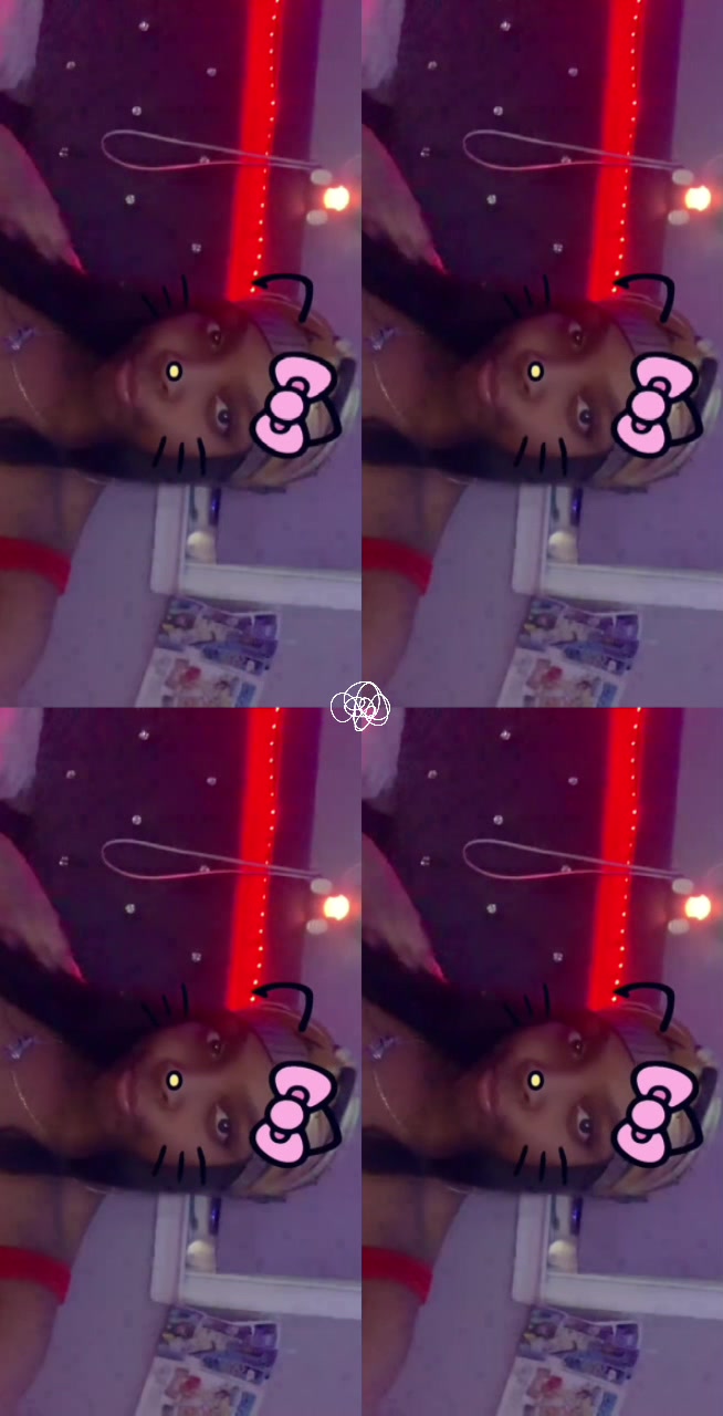 @heartz444.yana