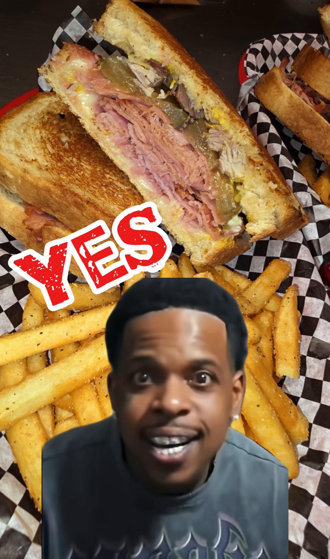 @5pointsdeliandgrill