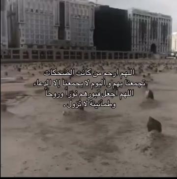 @وسـيـم الشراري