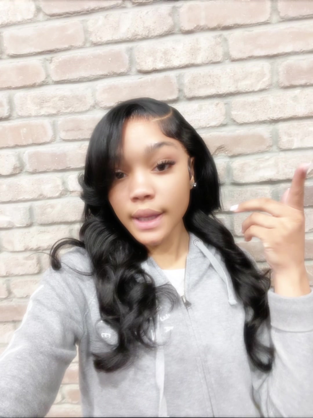 @niyya.renae