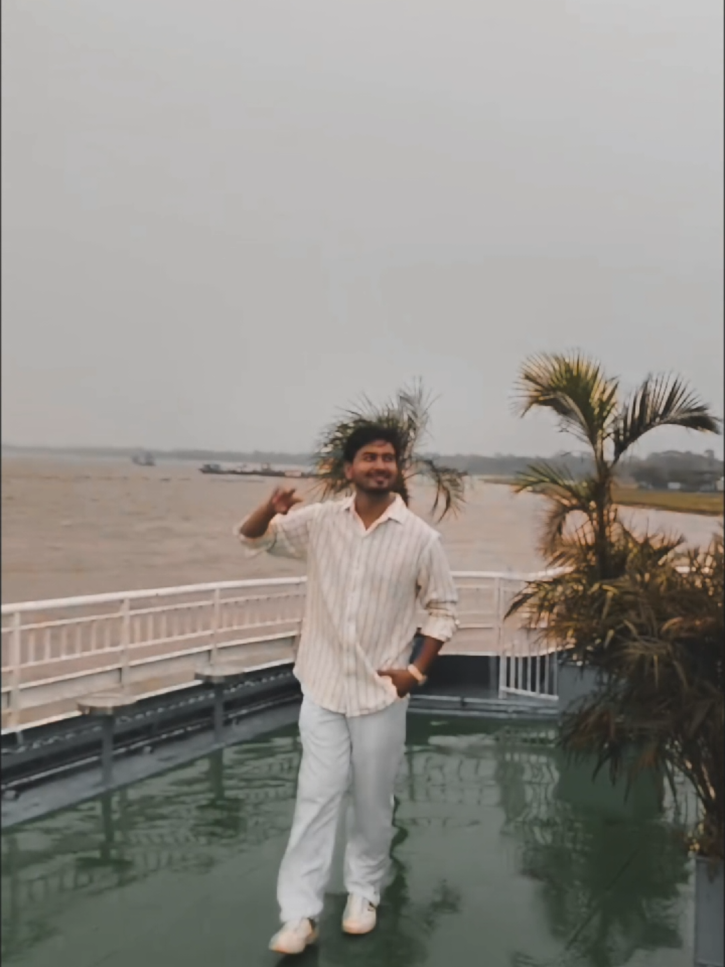 @HM S.I. Raju✌️