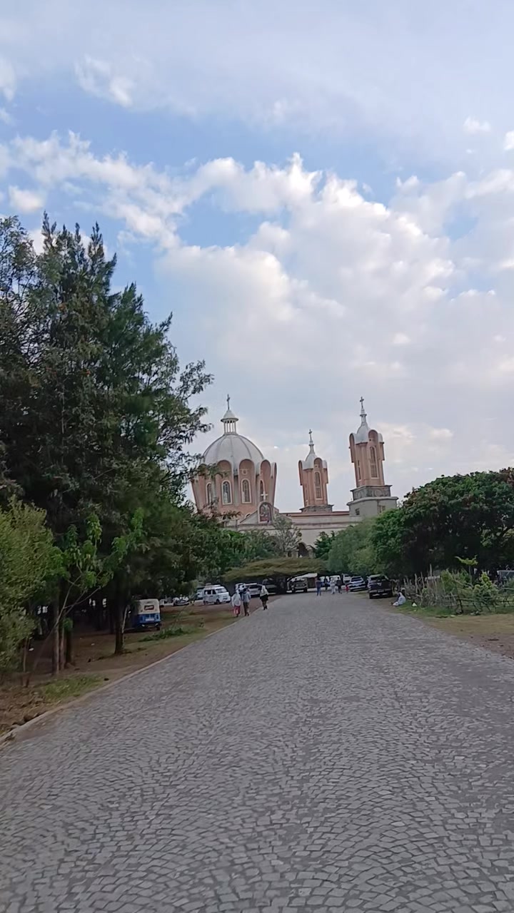 @ባህሬን