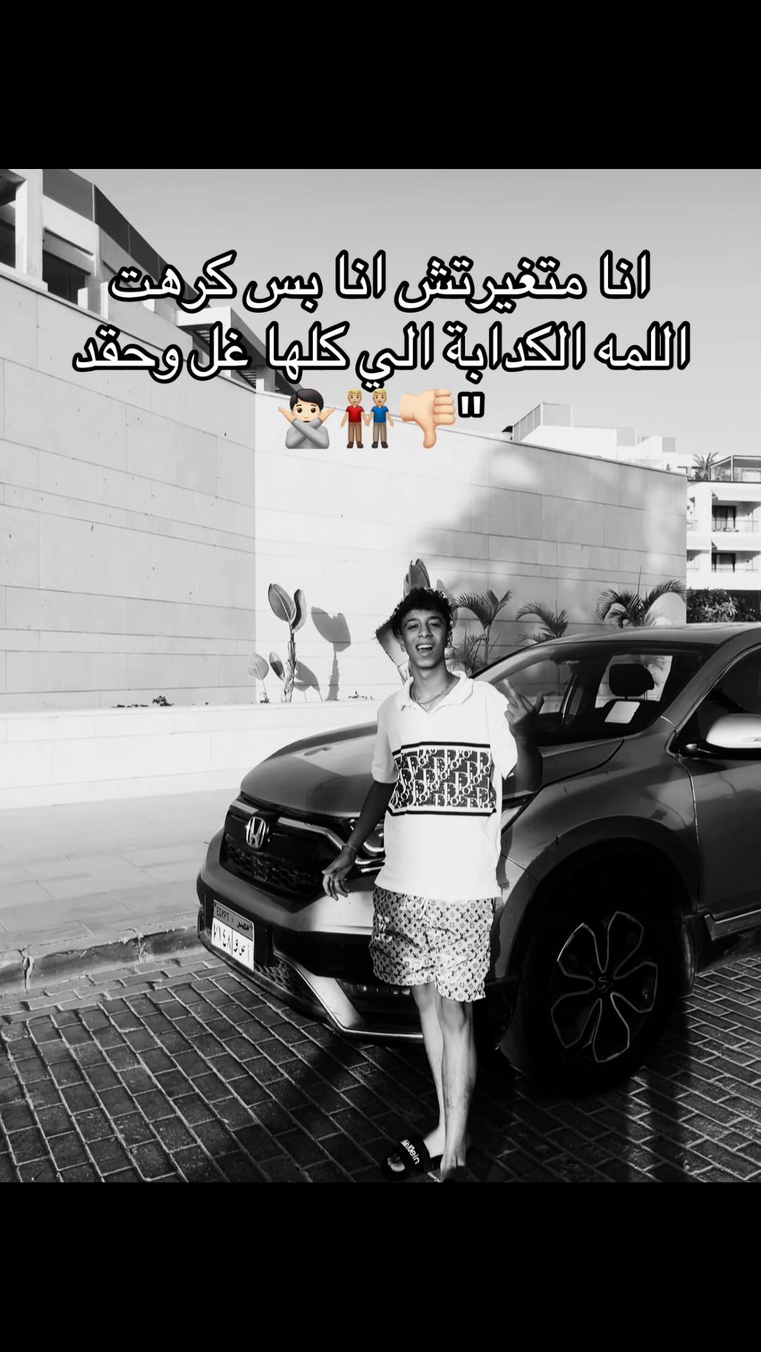 @_mohab_saad1