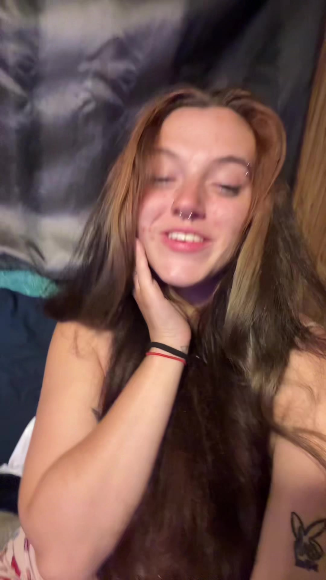 @Savage.chiara