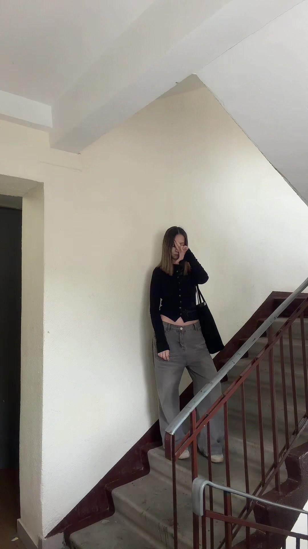 @таджбреч
