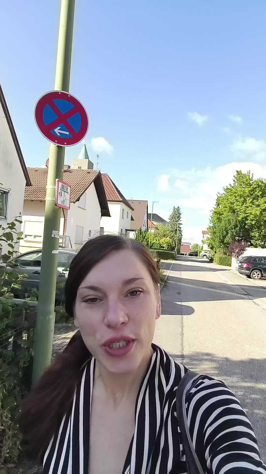 @Inchen