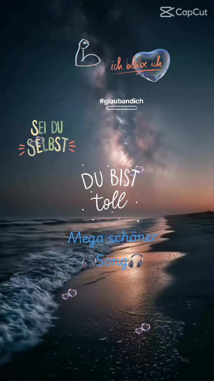 @🦋🤍Elvi🤍🦋