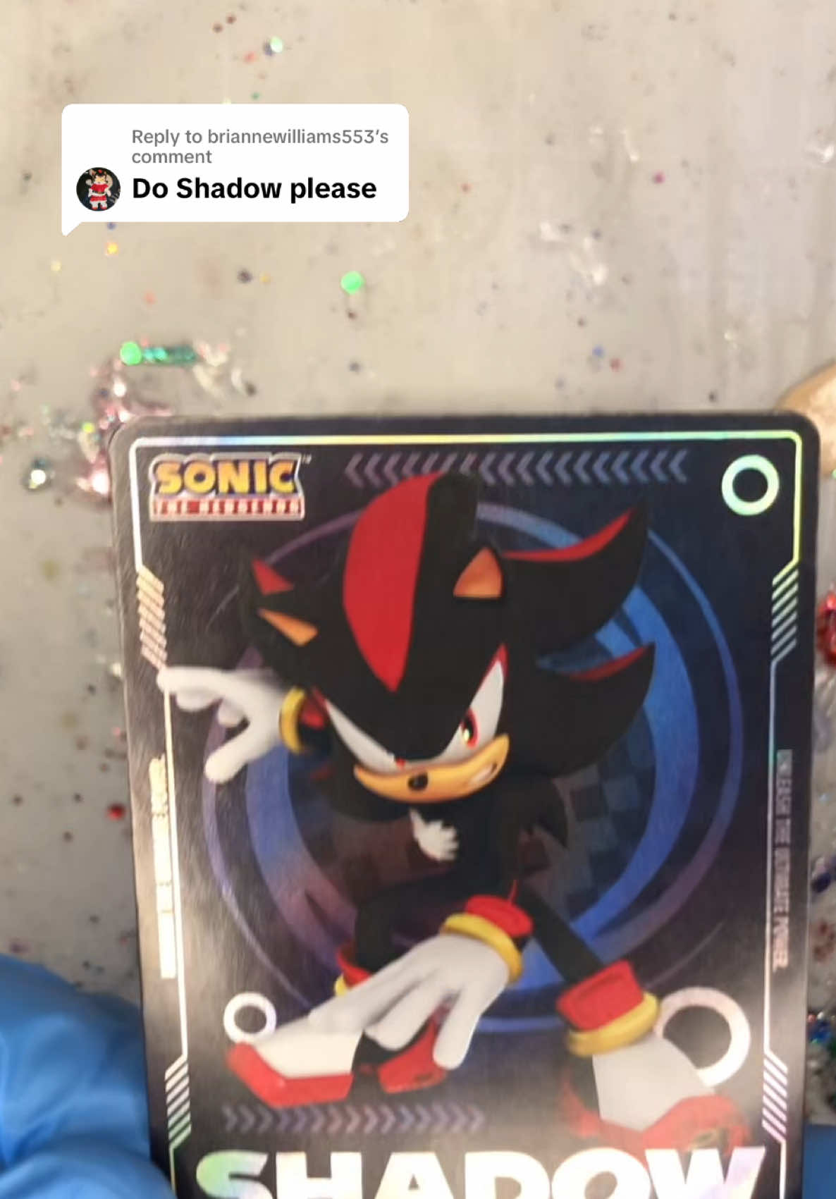 @SpecialBeamDesigns