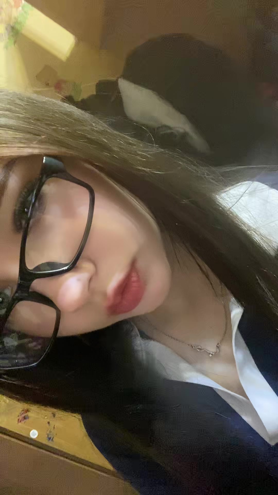 @ᴡɪᴛᴄʜ🪽