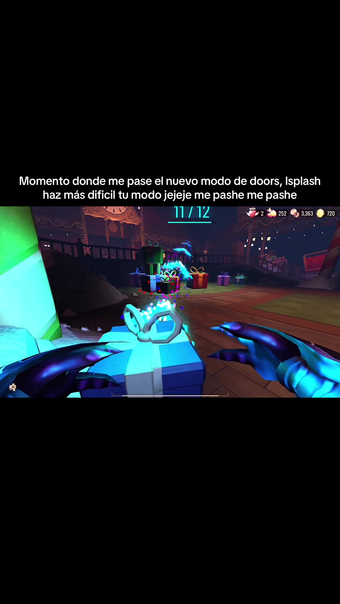 @FloppacontentYT
