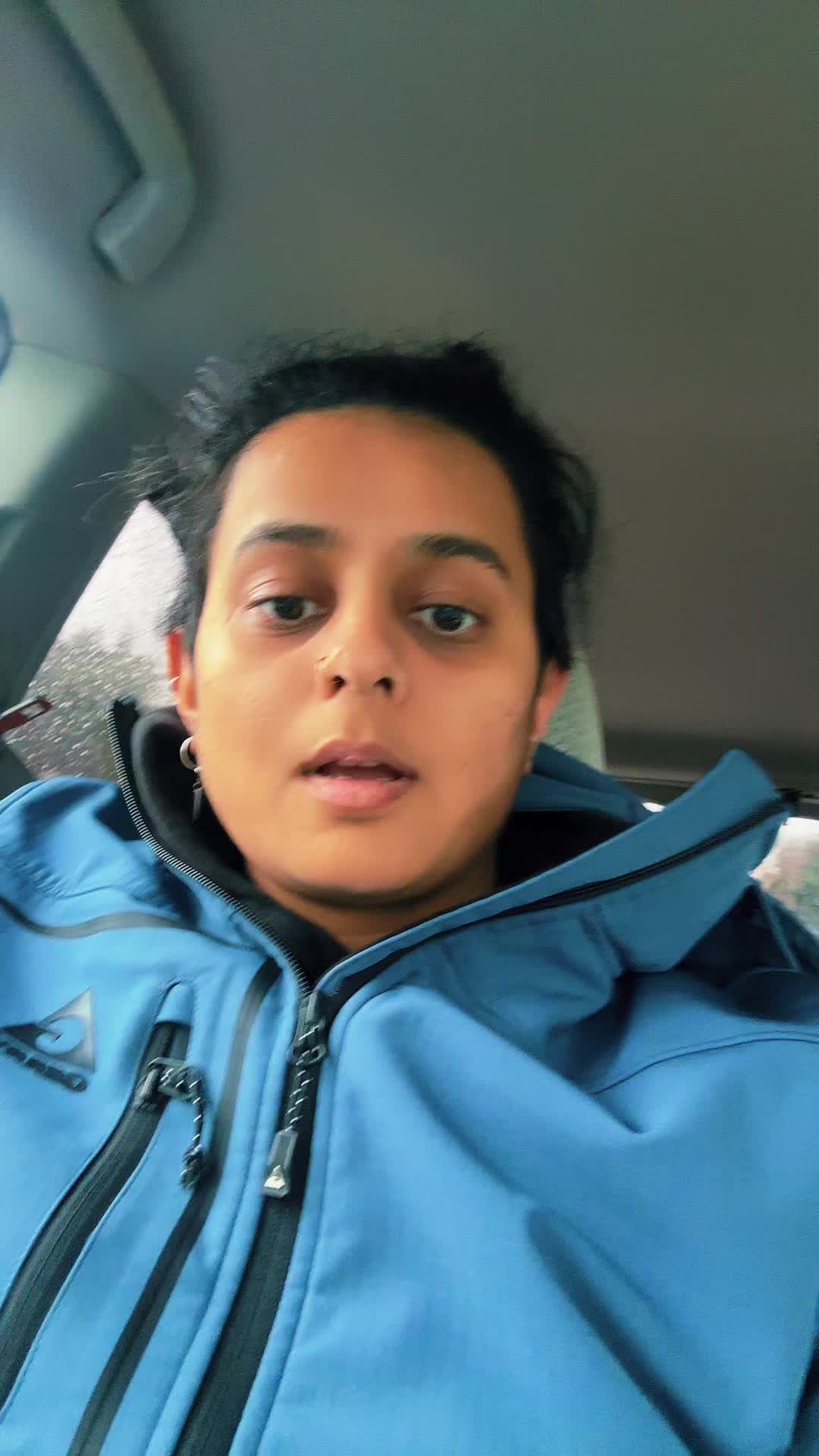 @Divya