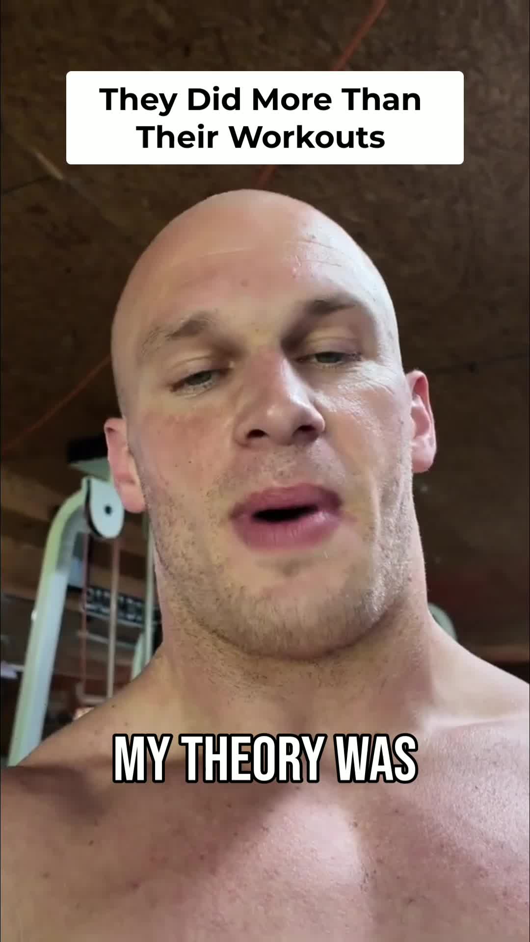 @_adamspencee