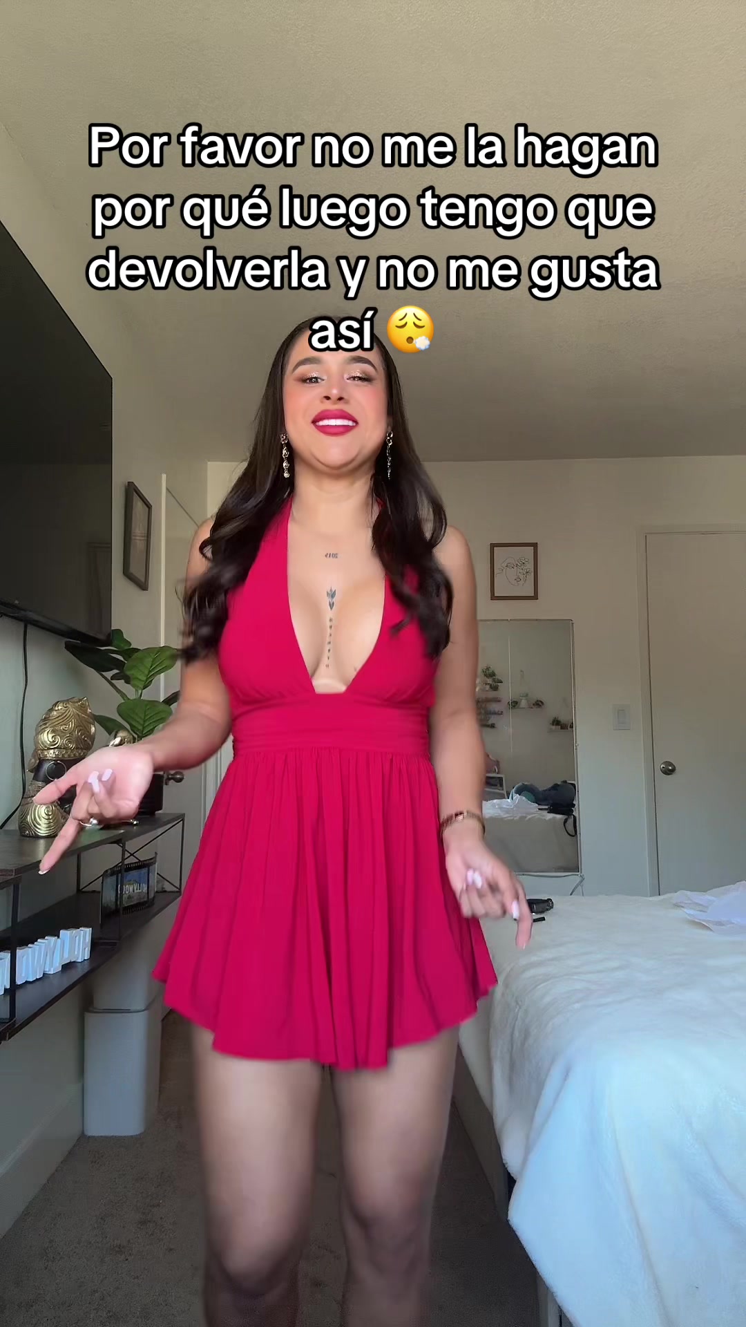 @Paularodriguez15
