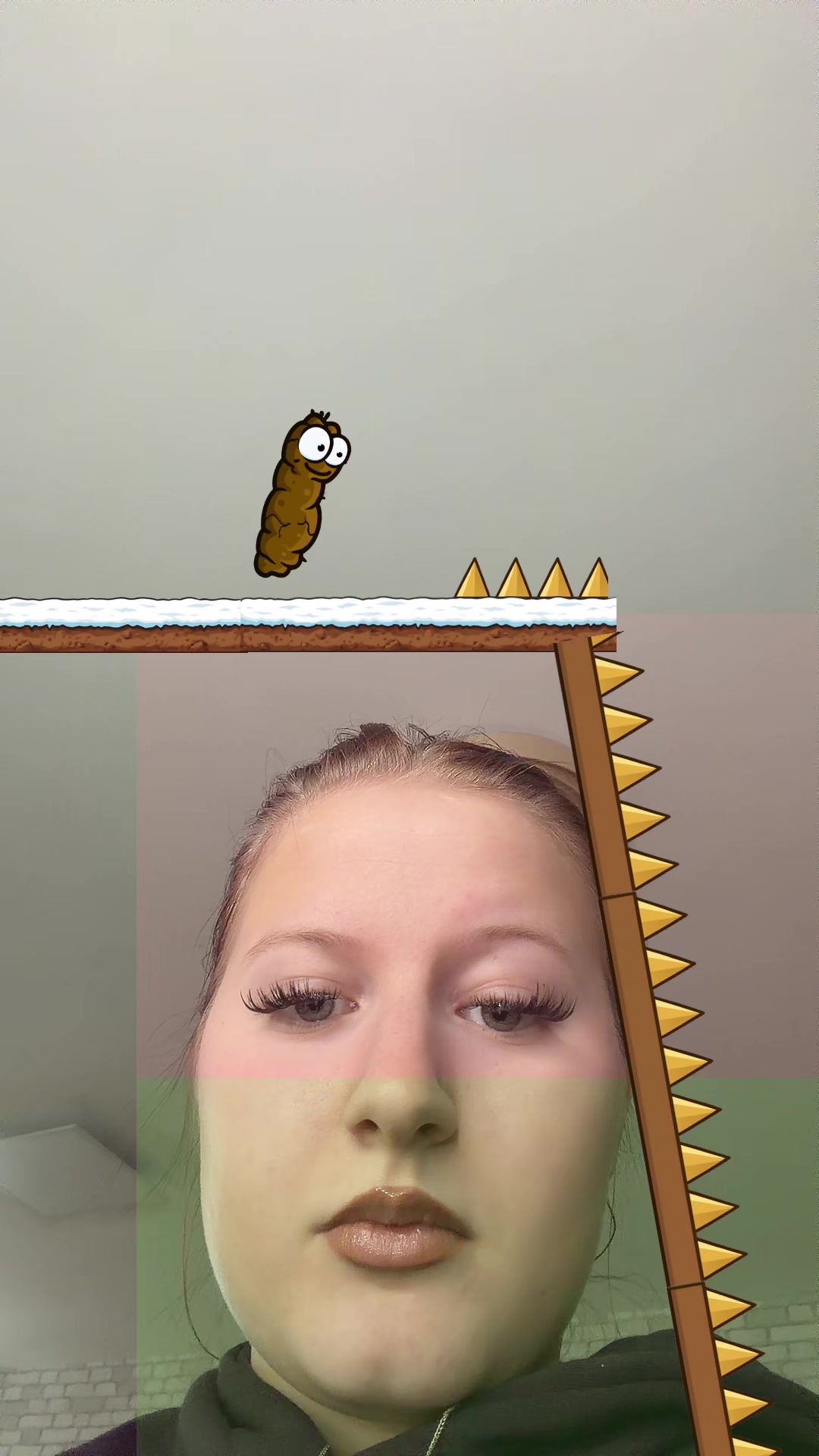 @SwaggyKitty🪼