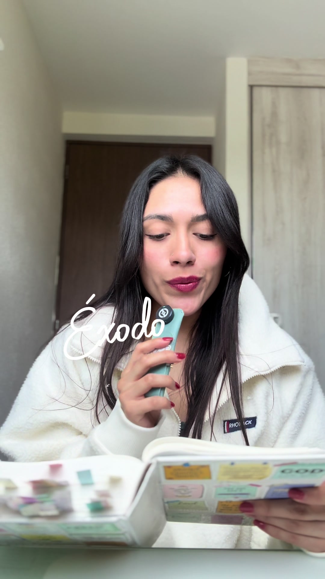@karollopez
