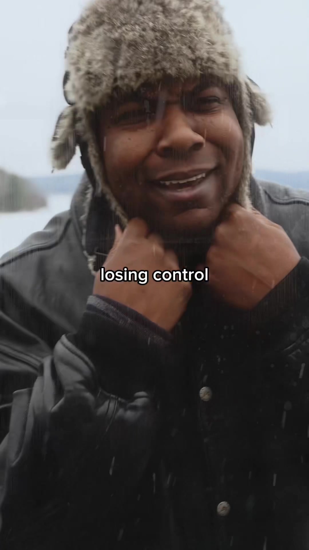 @FRAWST