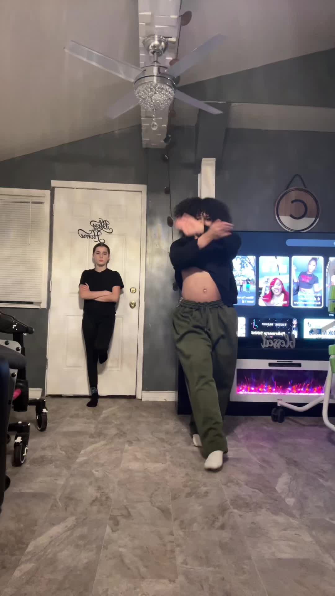 @jaydream