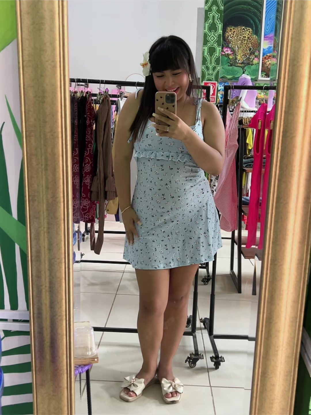 @☀️Chumisita🍃🤙🦋🤠🐺