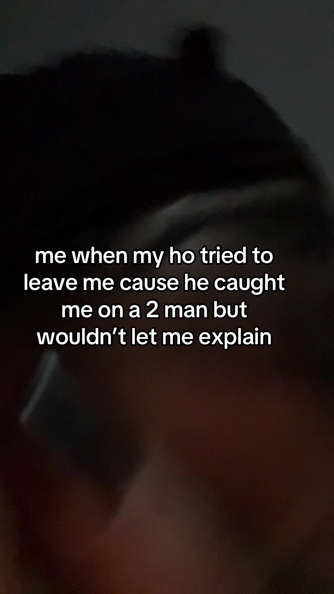 @$excc Ԑvil Łightskin