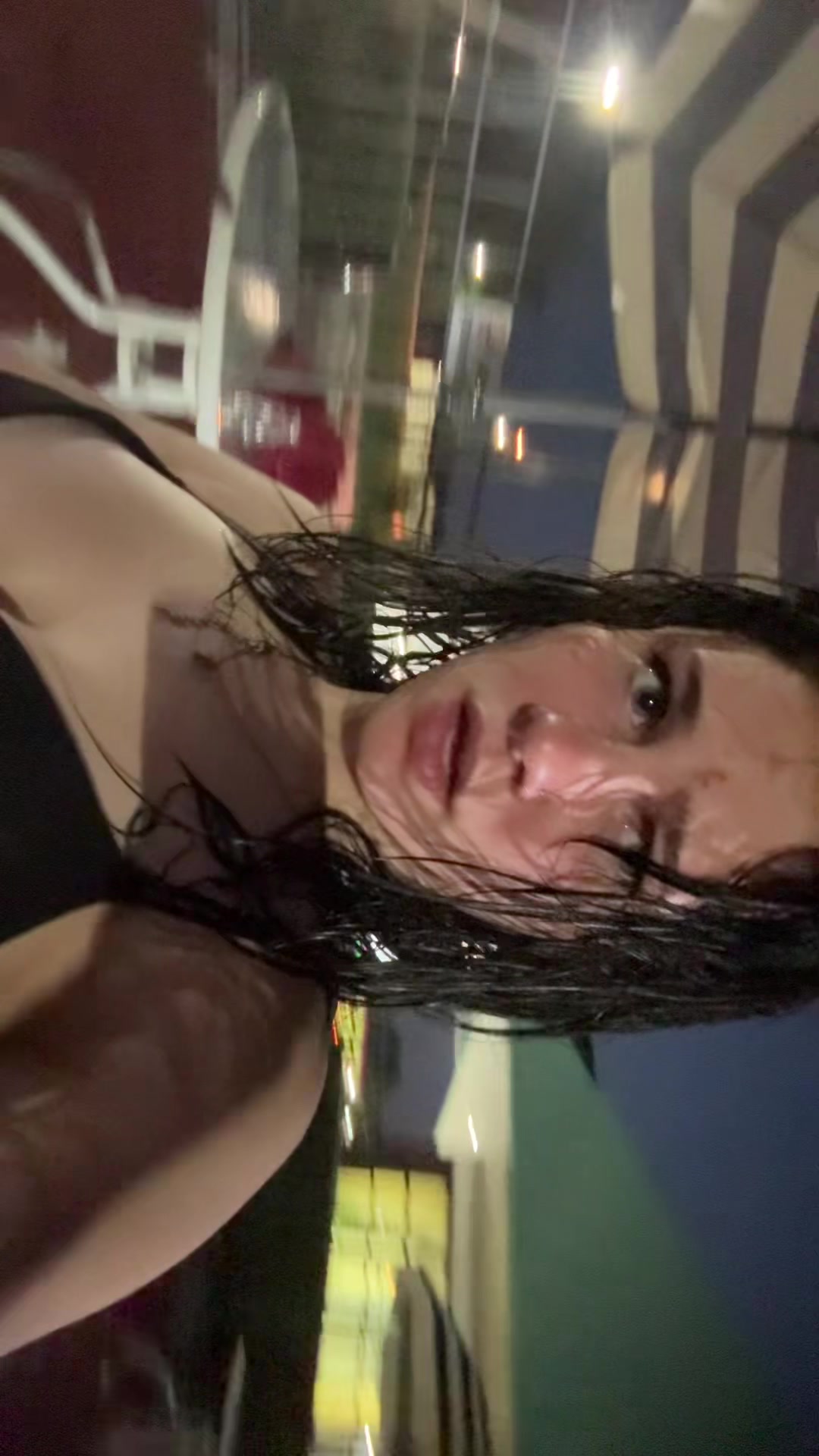 @lexii_honey444