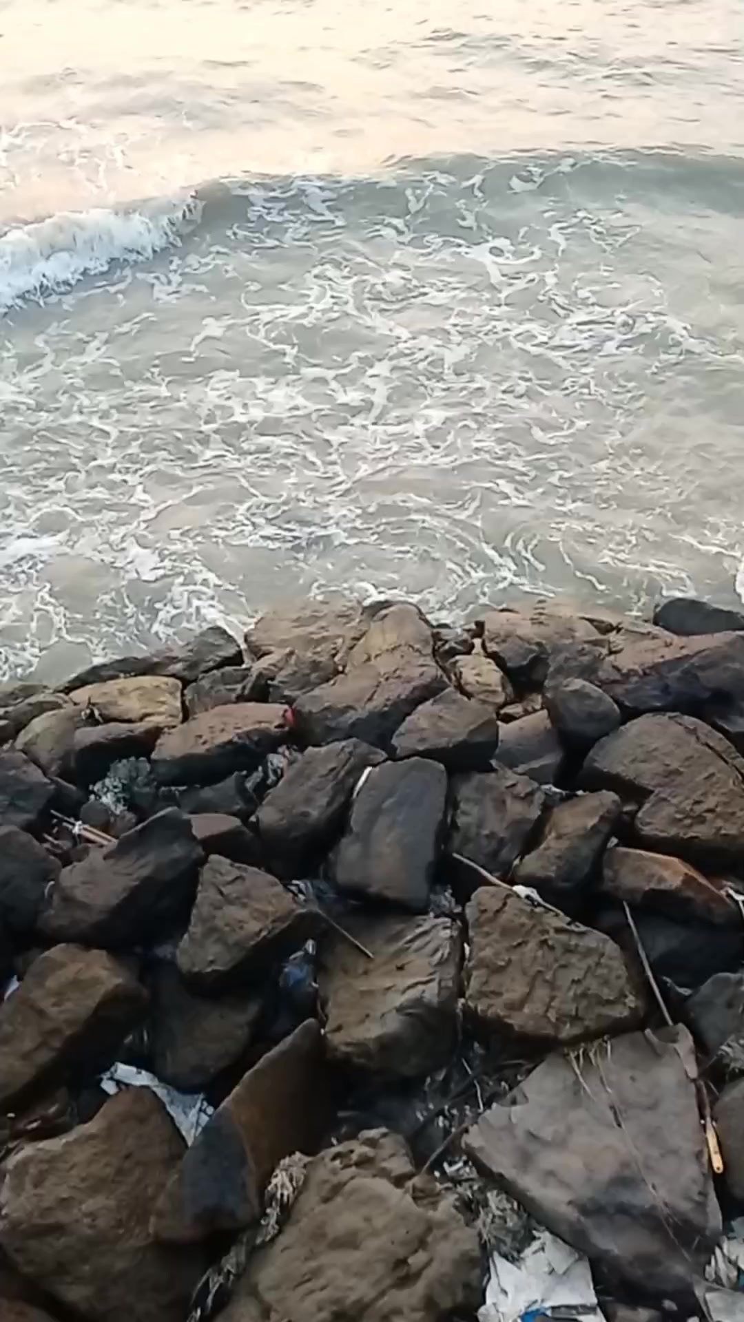 @sebuah Nama