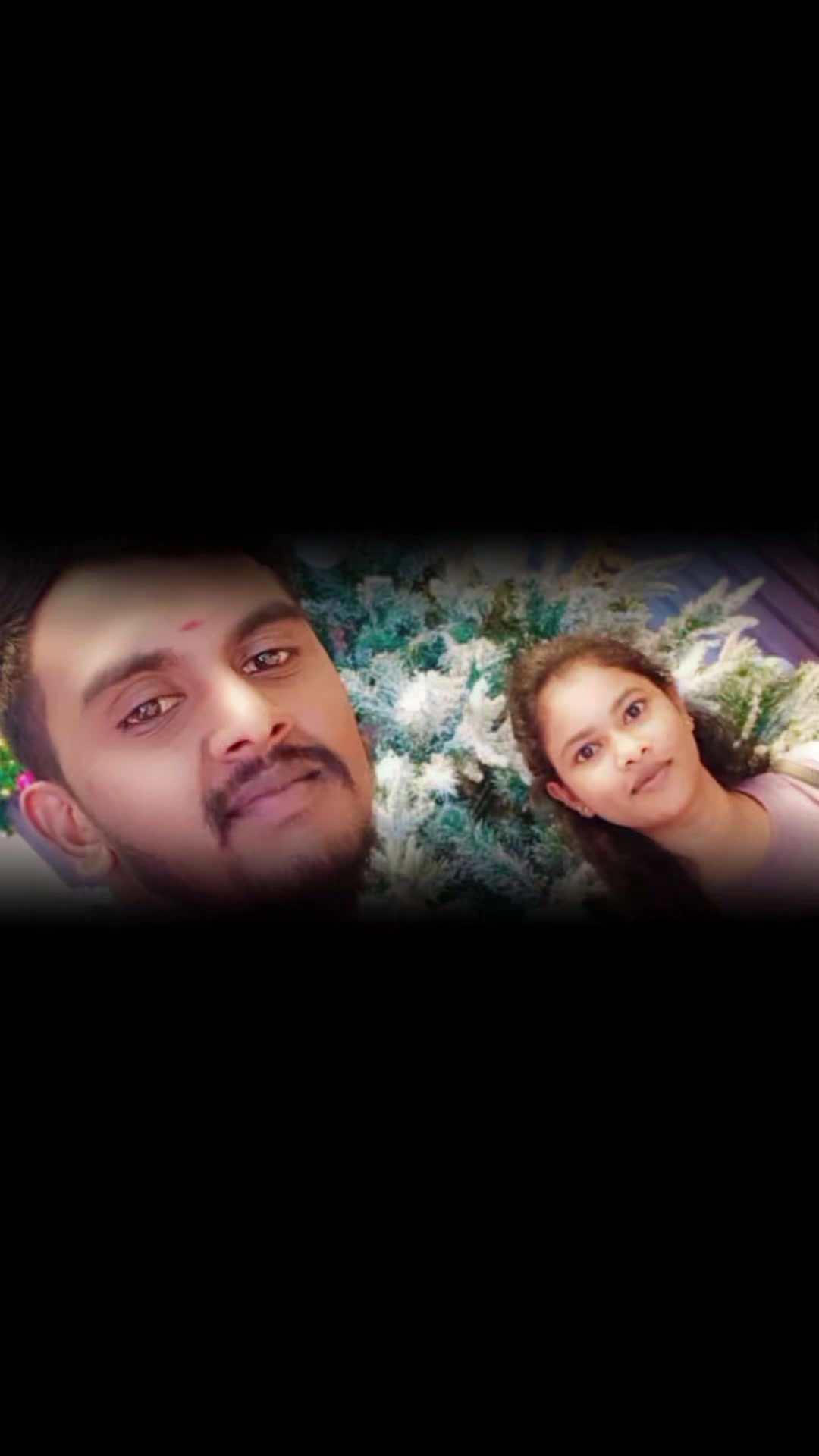 @Hatton ponnu nisha♥️♥️🫶