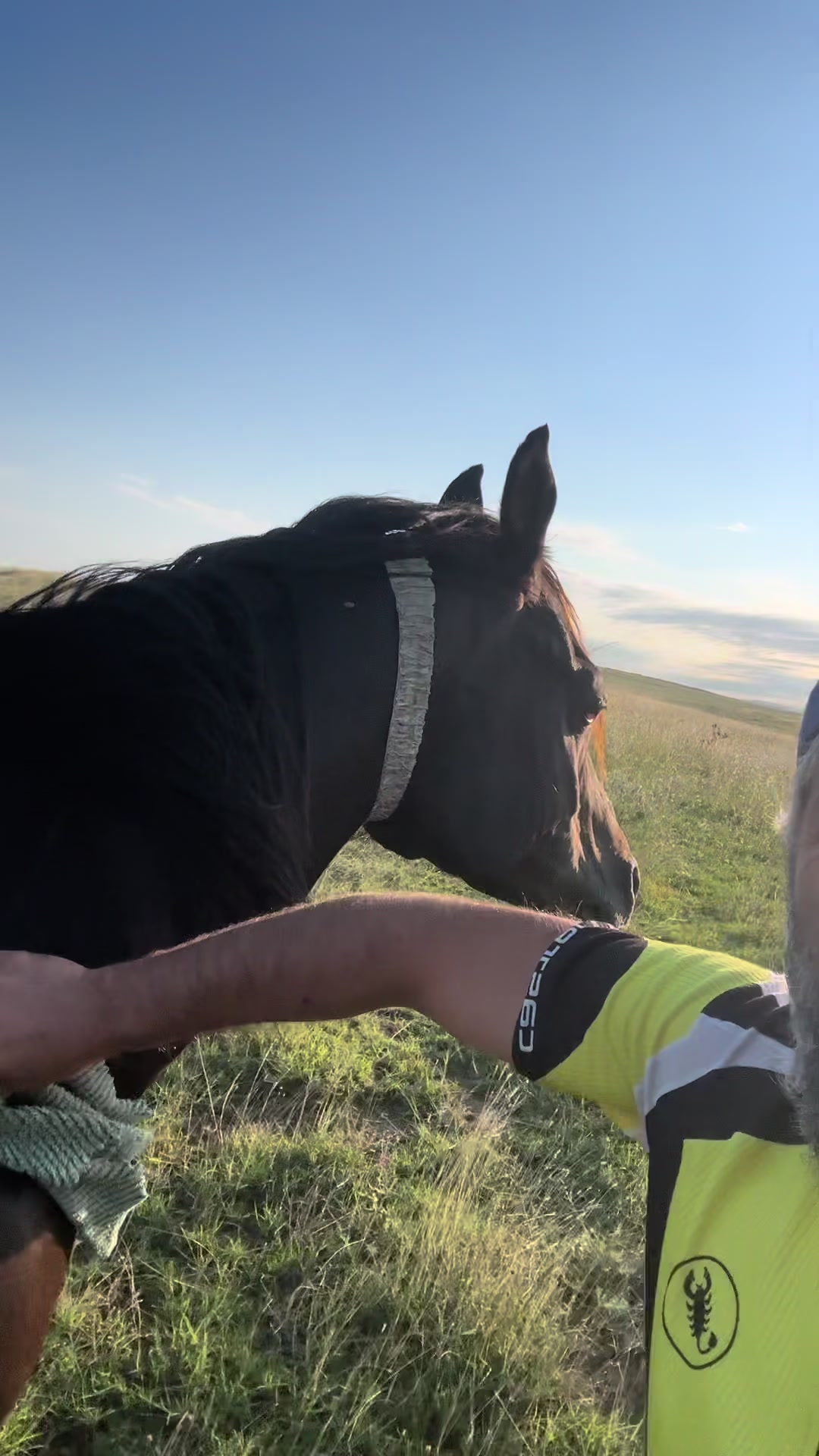 @MakvinStud