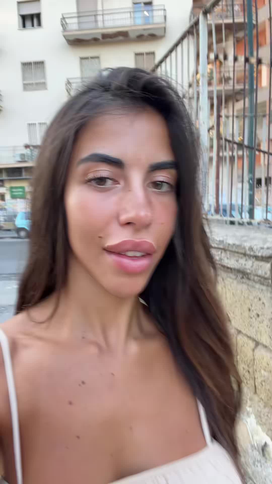 @Alessandra ciociola