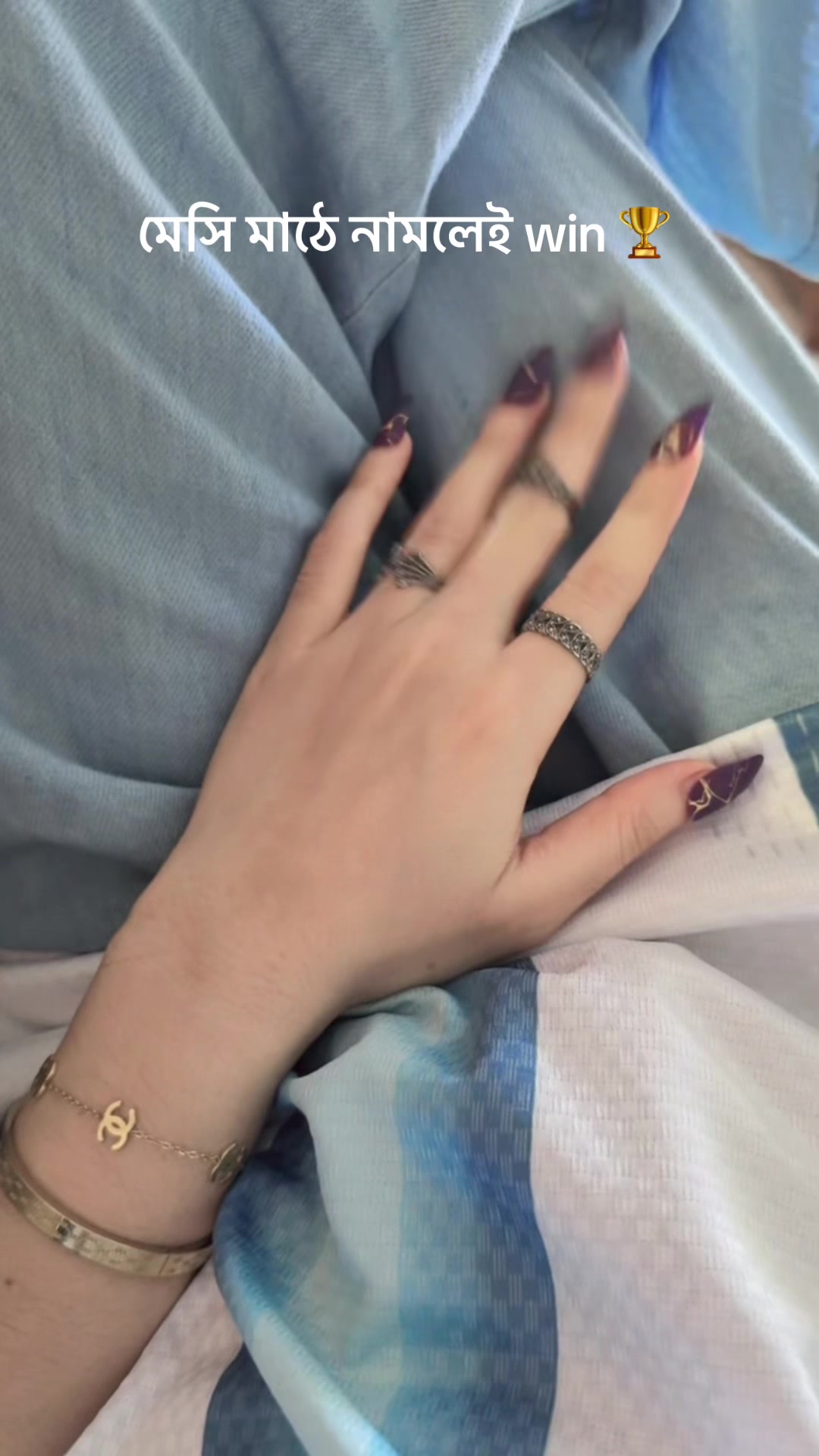 @Bella_Mist ✨