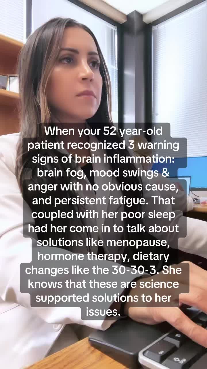 @dramyshah