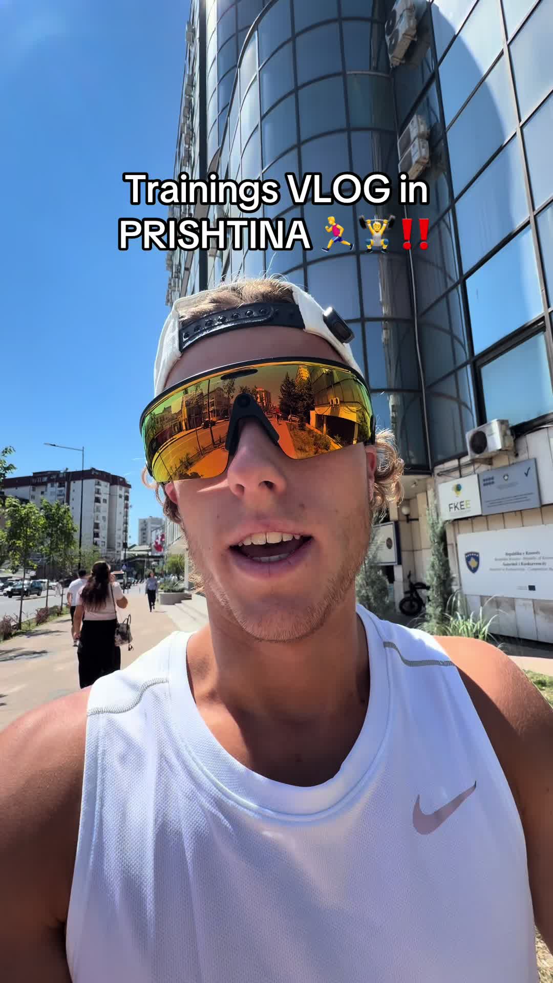 @Ledion