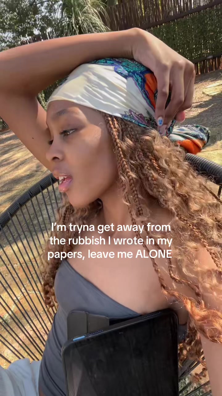 @Keagile🪽