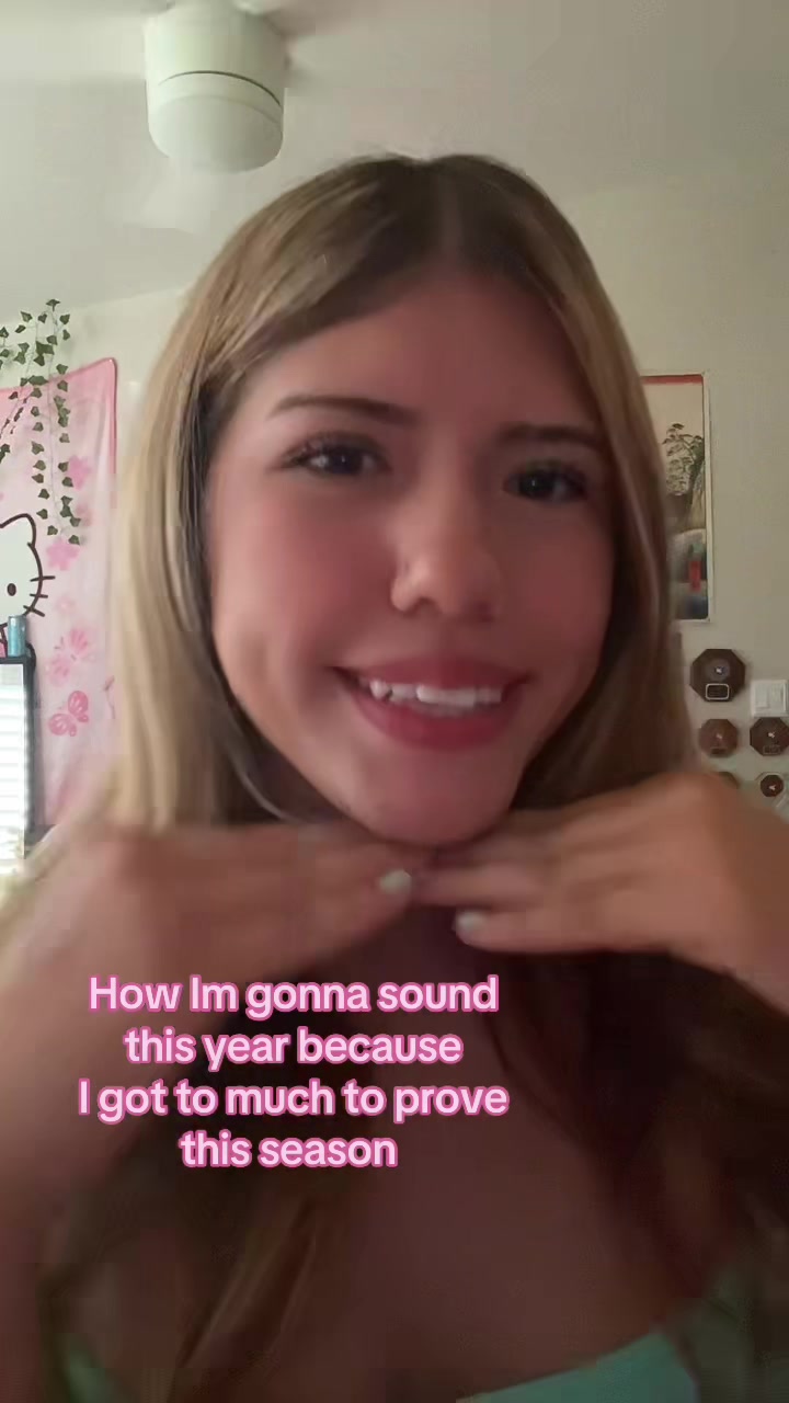 @Danica Torres