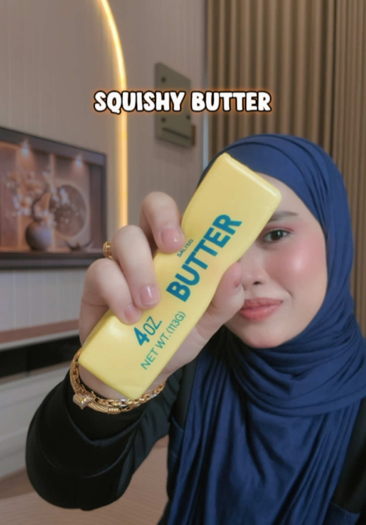 @fatin