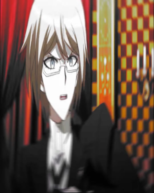 @𝙈𝙖𝙣𝙠𝙖𝙖𝙖 ᥱᥒtρ❀