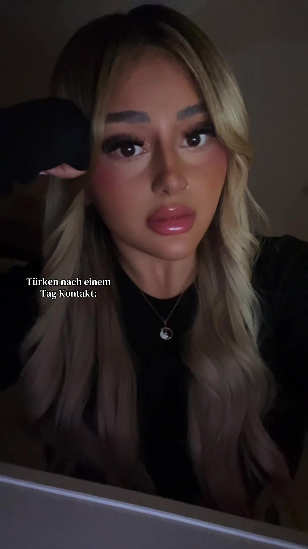 @tara