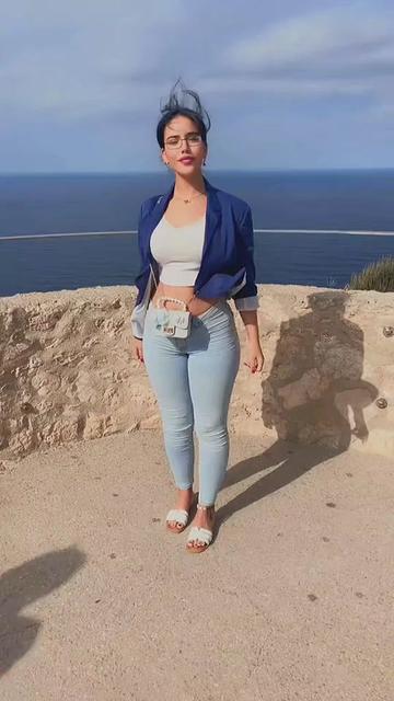 @😘نامي😘