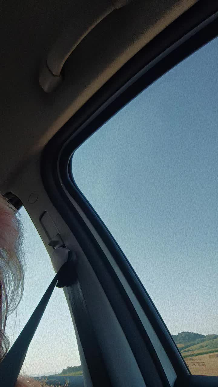 @moniquehenry680