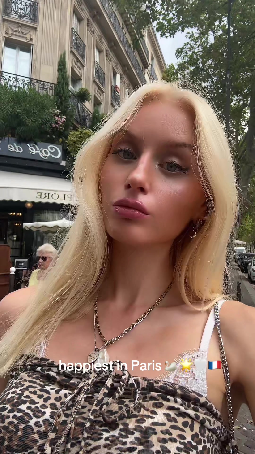 @babybecci777