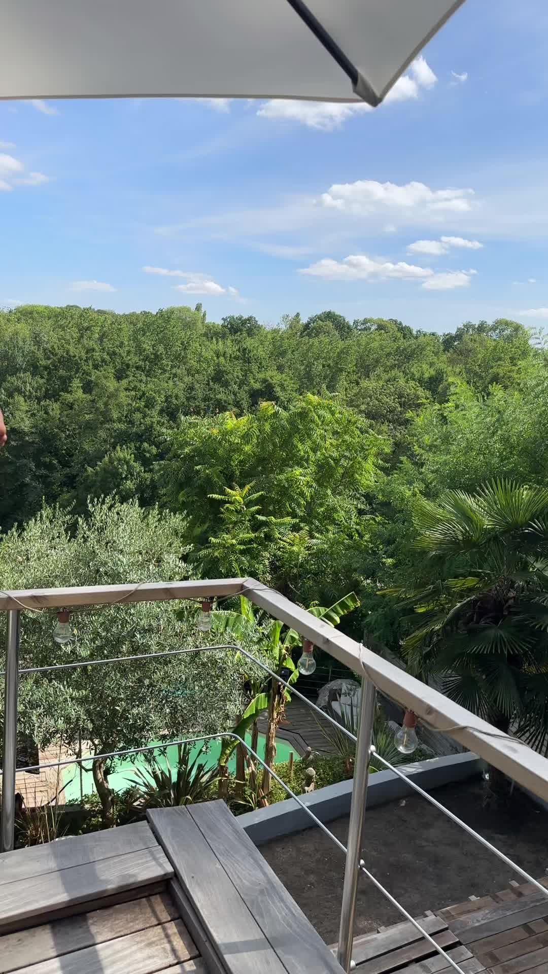 @𝐞𝐧𝐳𝐨.𝐩𝐫𝐞𝐫