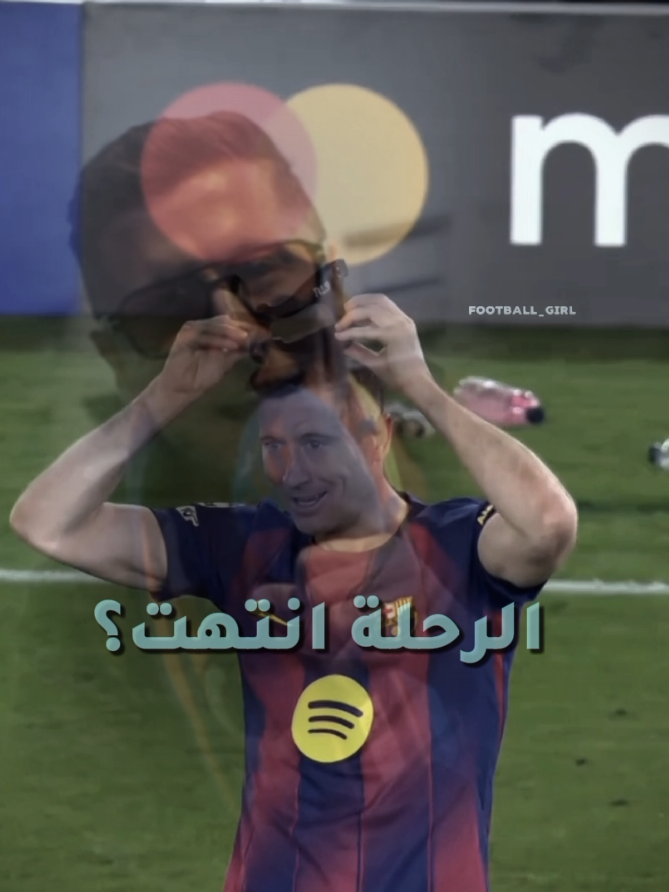 @ꜰᴏᴏᴛʙᴀʟʟ_ɢɪʀʟ 🇸🇾💚