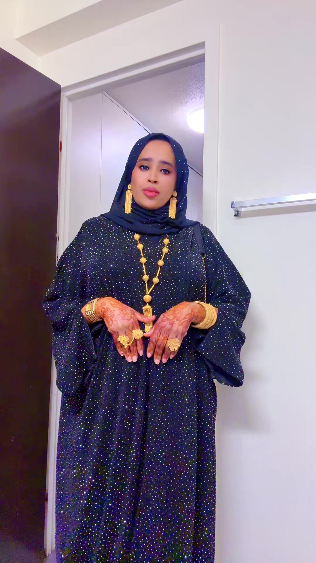 @Hanan qurux Dumar ❤️🥰