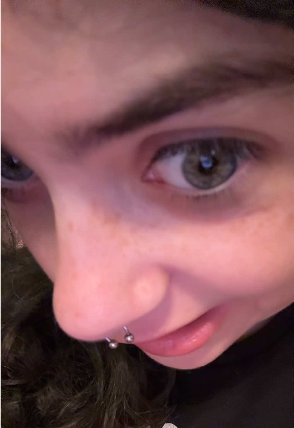 @vag_master87